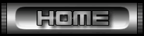 Hompage