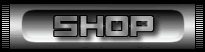 Onlineshop